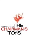Reed Graham, Graham Reed, Reed Graham - The Chairman's Toys