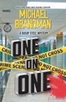 Michael Brandman - One on One