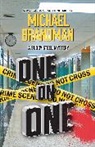 Michael Brandman, Brandman Michael - One on One