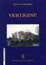 Paola Colombo - Vertigine