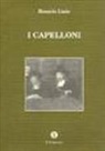 Rosario Lizio - I capelloni
