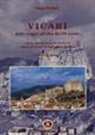 Sara Favarò - Vicari. Dalle origini all'alba del XX secolo