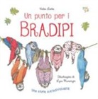 Helen Lester, L. Munsinger - Un punto per i bradipi