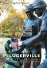 Audrey T Dearing, Audrey T. Dearing, Vernagene H Mott, Vernagene H. Mott, Lois G Shrout, Lois G. Shrout... - Pflugerville