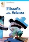 Marco Buzzoni - Filosofia della scienza