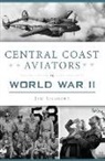Jim Gregory - Central Coast Aviators in World War II
