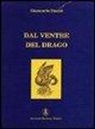 Giancarlo D'Anzè - Dal ventre del drago