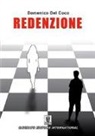 Domenico Del Coco - Redenzione