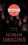 New Scientist - Human Origins