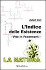L'indice delle esistenze-Vite in frammenti-La natura