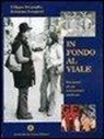 Filippo Briguglio, Rosanna Gangemi - In fondo al viale