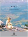 Claudio Guardo - Bianca