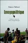 Simona Tuliozzi - EnvoyageAfrique