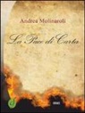 Andrea Molinaroli - La pace di carta
