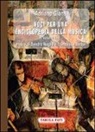 Adriano Glans, S. Naglia, F. Sartor - Voci per una enciclopedia della musica