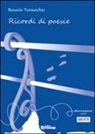 Rosario Tomarchio, A. Vizzino - Ricordi di poesie