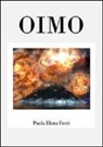 Paola E. Ferri - Oimo