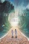 Tacoma R. Anderson - Encouragement for the Journey