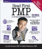 Jennifer Greene, Greene Jennifer, Andrew Stellman, Stellman Andrew - Head First PMP 4e