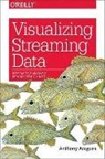 Anthony Aragues - Visualizing Streaming Data