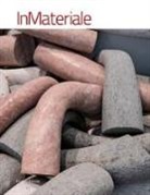 L. Barreca - Inmateriale