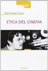 Dario Edoardo Viganò - Etica del cinema