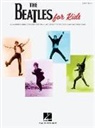 Beatles (CRT), Paul McCartney - The Beatles for Kids