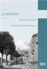 F. Fiorani - In un Paese schiavo con sensi liberi. Antologia degli scritti di Paolo Treves