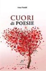 Anna Veraldi - Cuori di poesie