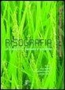 A. Ferrero, D. Papotti, G. M. Scansetti - Risografia. Un viaggio tra passato e presente-Rice. A journey from past to present