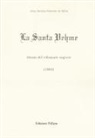 Jean Nicolas Etienne De Bock - La Santa Vehme. Storia del tribunale segreto (1801)