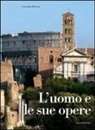 Giovanni Di Geso - L'uomo e le sue opere