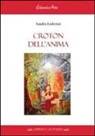 Sandra Ludovici - Croton dell'anima