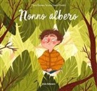 Laura Proietti, Maria Romana Tetamo - Nonno albero
