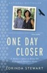 Lorinda Stewart - One Day Closer