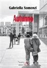Gabriella Somenzi - Autunno