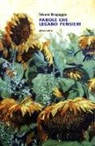 Silvano Bragaggia, M. Bolognini - Parole che legano pensieri
