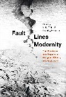 Dorothy Figueira, Kitty Millet, Kitty (San Francisco State University Millet, Dorothy Figueira, Dorothy (University of Georgia Figueira, Kitty Millet... - Fault Lines of Modernity