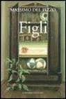 Massimo Del Pizzo - Figli