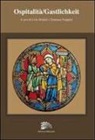 L. Bottani, T. Scappini - Ospitalità (Gastlichkeit)