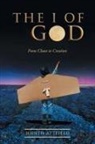 Judith Attfield - The I of God