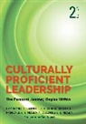 Delores B. Lindsey, Randall B. Lindsey, Lindsey Delores B., Lindsey Randall B., Eloise K Terrell, Eloise K. Terrell... - Culturally Proficient Leadership