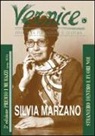 Vernice. Rivista di formazione e cultura