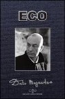 Dato Magradze - Eco