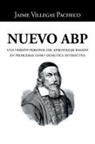 Jaime Villegas Pacheco - Nuevo ABP