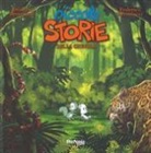 Frédéric Brrémaud, F. Bertolucci - Piccole storie della giungla