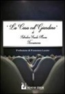 Salvatore F. Terranova - La casa col giardino