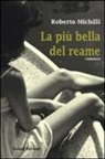 Roberto Michilli - La più bella del reame