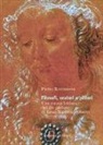 Pietro Roccasecca - Filosofi, oratori e pittori. Una nuova lettura del De Pictura di Leon Battista Alberti
