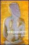 Roberta De Thomasis - Serendipity